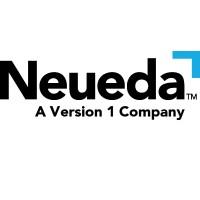 NEUEDA