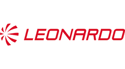 LEONARDO SPA