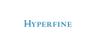 HYPERFINE RESEARCH INC