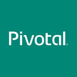 Pivotal Software