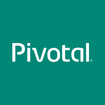 Pivotal Software