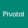 PIVOTAL SOFTWARE INC