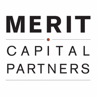 Merit Capital Partners