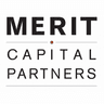 MERIT CAPITAL PARTNERS