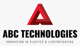 ABC TECHNOLOGIES BV