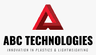 ABC TECHNOLOGIES BV