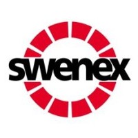 Swenex - Swiss Energy Exchange