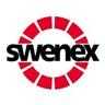 SWENEX - SWISS ENERGY EXCHANGE