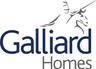 GALLIARD HOMES