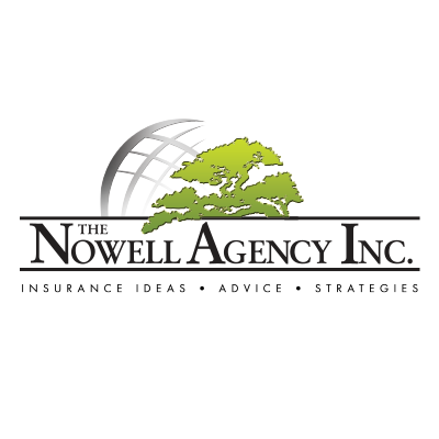 The Nowell Agency