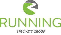 RUNNING SPECIALTY GROUP