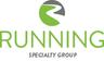 RUNNING SPECIALTY GROUP
