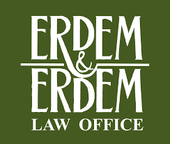 Erdem & Erdem Law Office