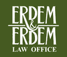 erdem & erdem law office