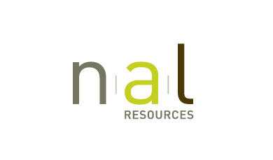 Nal Resources