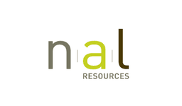 NAL RESOURCES LIMITED