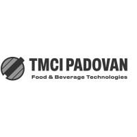 Tmci Padovan