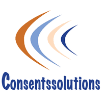 CONSENTS SOLUTIONS