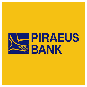 Piraeus Bank (the Senna Npe Portfolio)