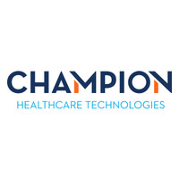 Champion Healthcare Technologies