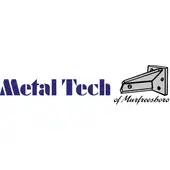 METAL TECH