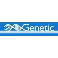 Genetic Group