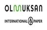 OLMUKSAN INTERNATIONAL PAPER