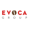 Evoca