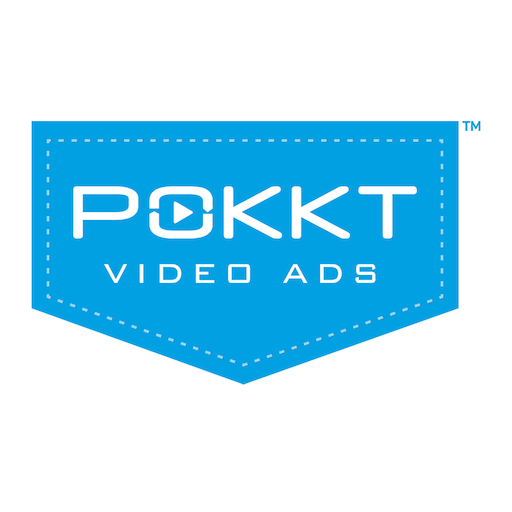 Pokkt Mobile Ads