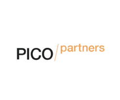 PICO VENTURE PARTNERS