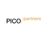 PICO VENTURE PARTNERS