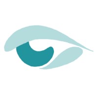 Community Eye Care Specialists