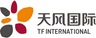 tfi asset management
