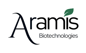 ARAMIS BIOTECHNOLOGIES