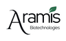 Aramis Biotechnologies