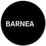 barnea jaffa lande & co