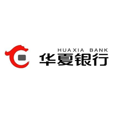 HUA XIA BANK CO. LTD.