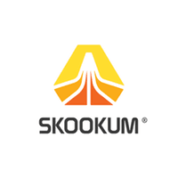 Skookum