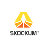 Skookum