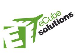 ECUBE