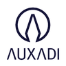 AUXADI