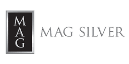 MAG SILVER CORP