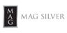 Mag Silver Corp