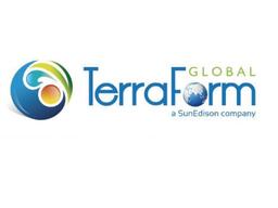 TERRAFORM GLOBAL OPERATING