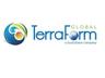 TERRAFORM GLOBAL OPERATING