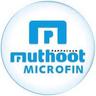 MUTHOOT MICROFIN