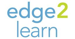 EDGE2LEARN