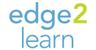 EDGE2LEARN