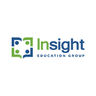 INSIGHT EDUCATION GROUP