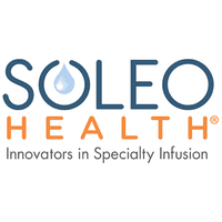 SOLEO HEALTH